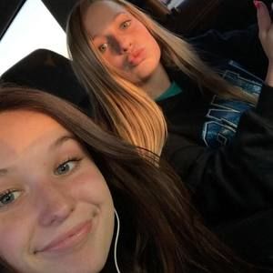 Meet your Posher, Bridget